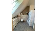 Reihenhaus Krefeld Hülser Berg - 2.5 Zimmer, 72 m&sup2;, 298.000&euro; | Angebot:26762087