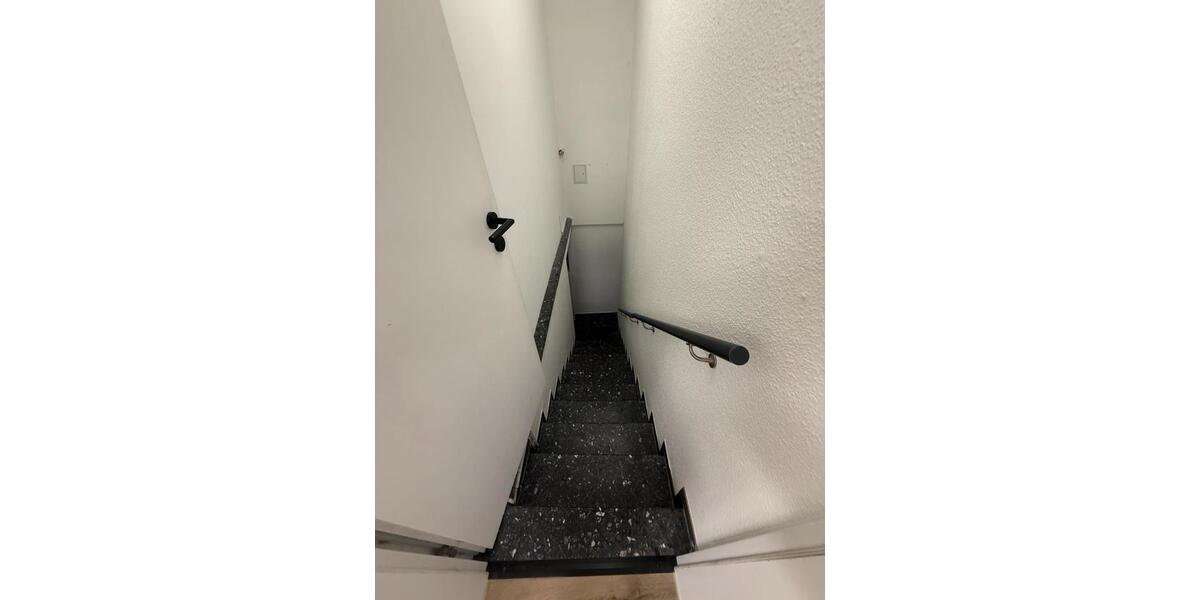 Gewerbeobjekt Moers - 950&euro; | Angebot:25271500