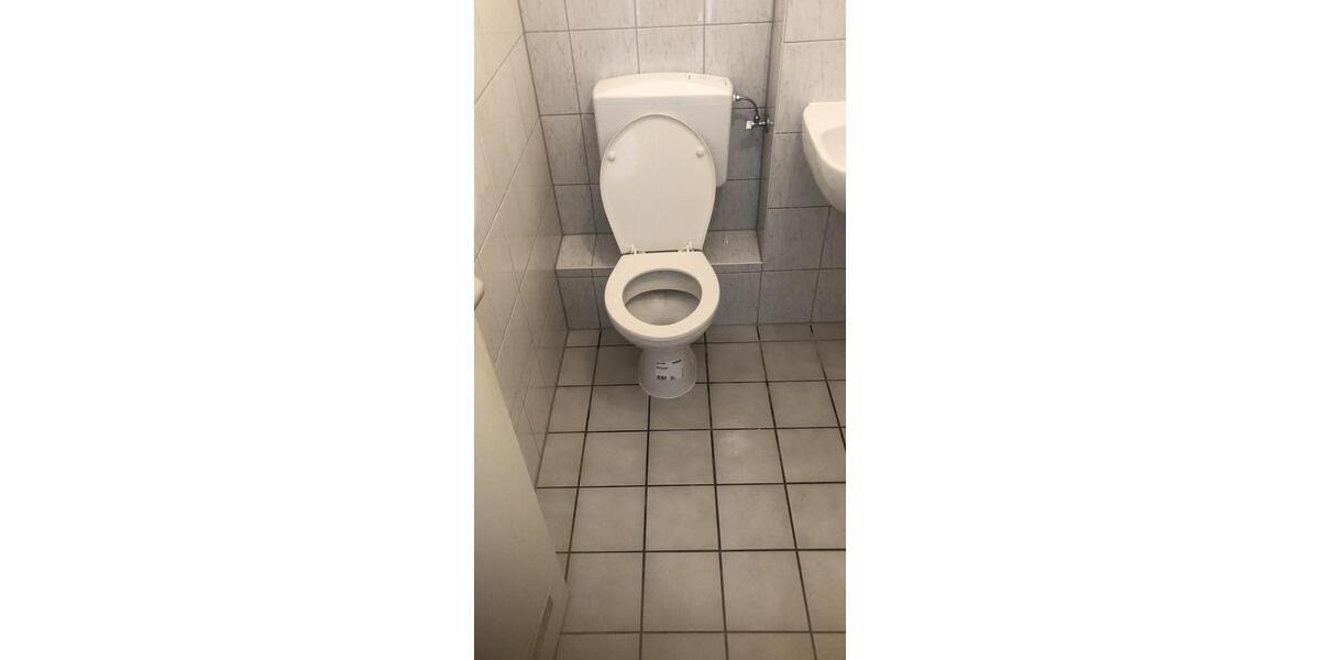 Etagenwohnung Essen Stadtbezirk VI - 1.5 Zimmer, 32 m&sup2;, 65.000&euro; | Angebot:26144254