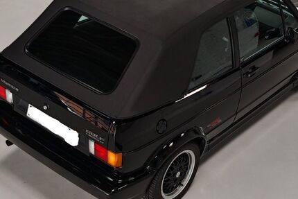 VW Golf 120.000 km 19.000 &euro; Essen 45219