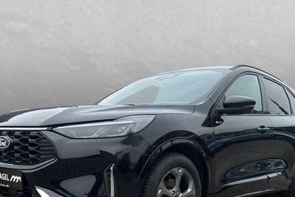 Ford Kuga 19.000 km 35.880 &euro; Geldern 47608