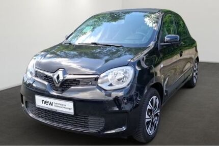 Renault Twingo 57.020 km 10.990 &euro; Krefeld 47805