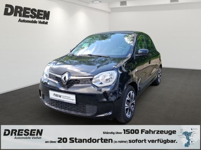 Renault Twingo 57.020 km 10.990 &euro; Krefeld 47805