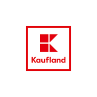 Verkäufer / Kassierer in Teilzeit (m/w/x) Kaufland Dortmund 44135
