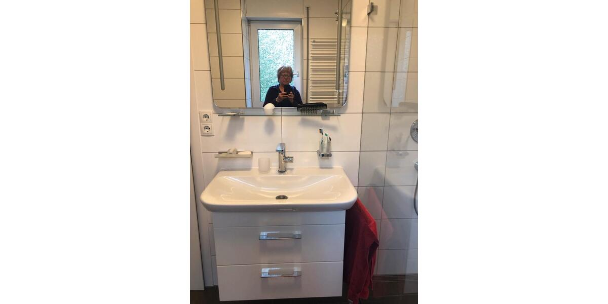Maisonettenwohnung Marl Alt-Marl - 4 Zimmer, 91 m&sup2;, 275.000&euro; | Angebot:26814680