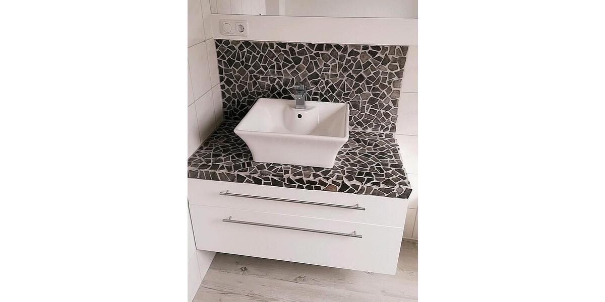 Doppelhaushälfte Geldern - 7 Zimmer, 153 m&sup2;, 339.000&euro; | Angebot:26150834