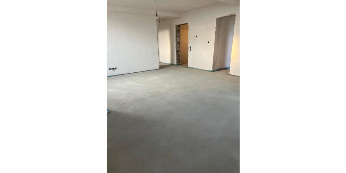 Mehrfamilienhaus, Wohnhaus Duisburg Laar - 1.400.000&euro; | Angebot:26294718