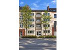Etagenwohnung Gelsenkirchen Erle - 3 Zimmer, 65 m&sup2;, 360&euro; | Angebot:26806659