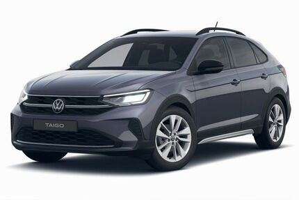 VW Taigo 24.958 km 22.991 &euro; Krefeld 47803