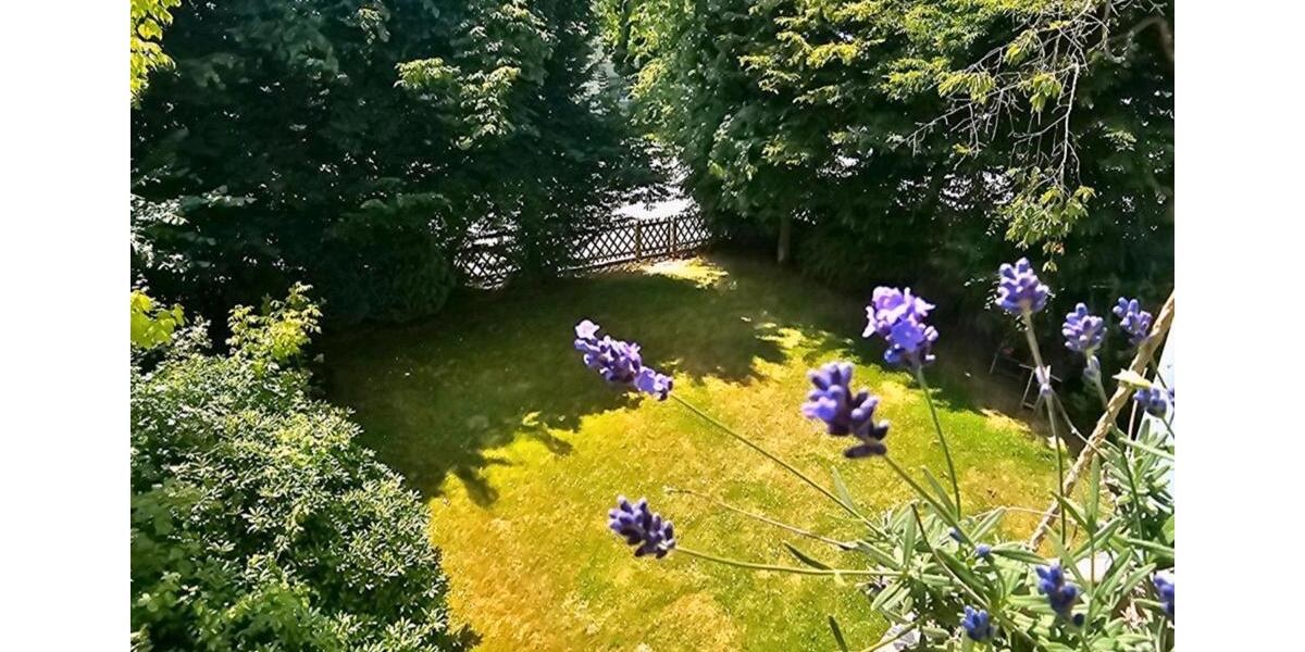 Etagenwohnung Duisburg Angerhausen - 3.5 Zimmer, 70 m&sup2;, 212.000&euro; | Angebot:26313053