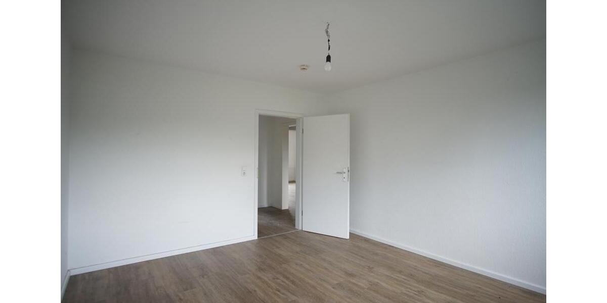 Erdgeschoßwohnung Essen Stadtbezirk VII - 2 Zimmer, 56 m&sup2;, 555&euro; | Angebot:25881198