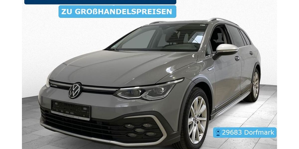 VW Golf 160.165 km 16.997 &euro; Krefeld 47829