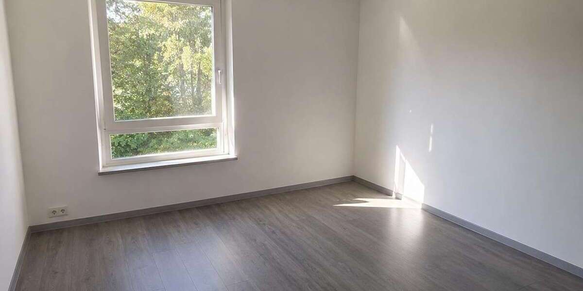 Etagenwohnung Essen Stadtbezirk VII - 3 Zimmer, 75 m&sup2;, 195.000&euro; | Angebot:26807836
