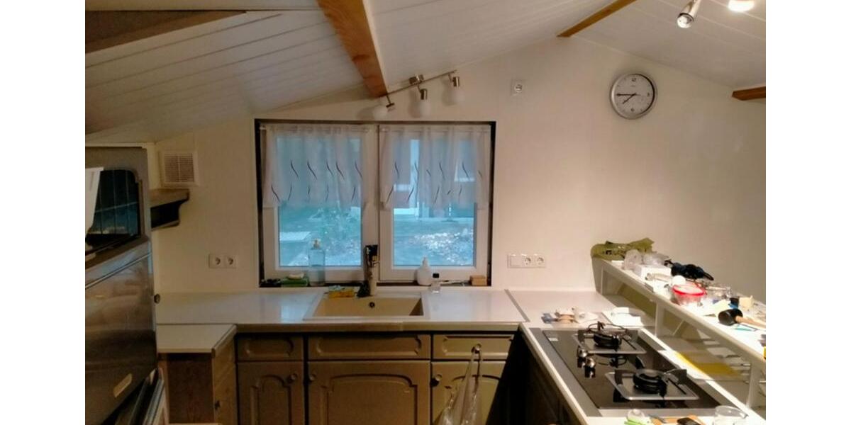 Einfamilienhaus Xanten - 59.000&euro; | Angebot:24838516