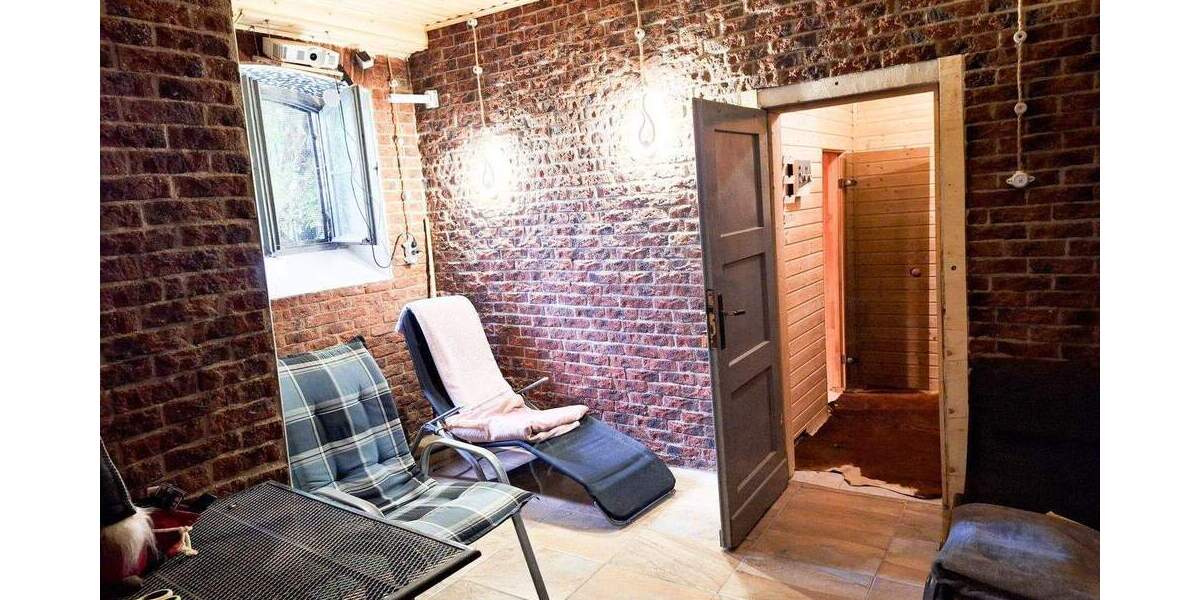 Mehrfamilienhaus, Wohnhaus Krefeld Linn - 8 Zimmer, 204 m&sup2;, 625.000&euro; | Angebot:25755263