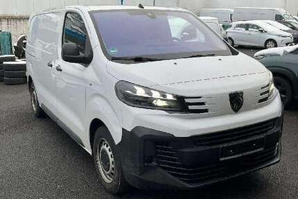 Peugeot Expert 23.800 km 22.480 &euro; Essen 45307