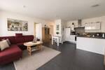 Etagenwohnung Essen Frintrop - 2 Zimmer, 52 m&sup2;, 215.000&euro; | Angebot:26806498