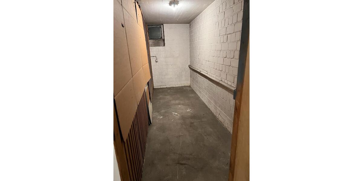 Gewerbeobjekt Essen Stadtbezirk II - 50&euro; | Angebot:24335634