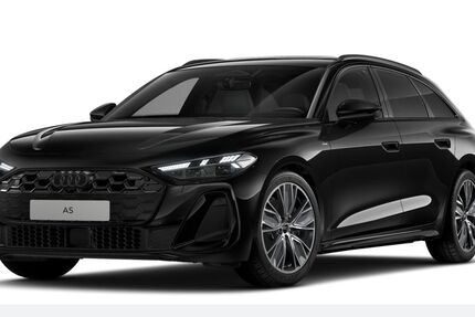 Audi A5 27.480 km 50.970 &euro; Dorsten 46284