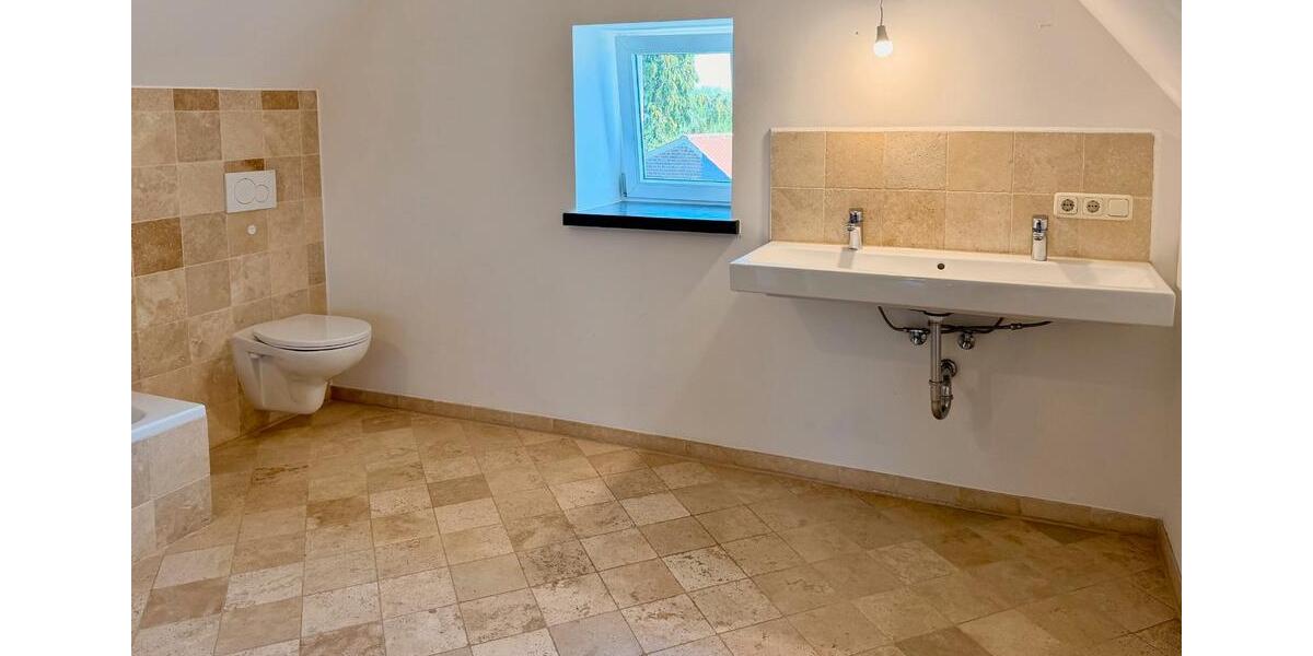 Bauernhaus, Landhaus Sonsbeck - 5 Zimmer, 150 m&sup2;, 550.000&euro; | Angebot:26193451