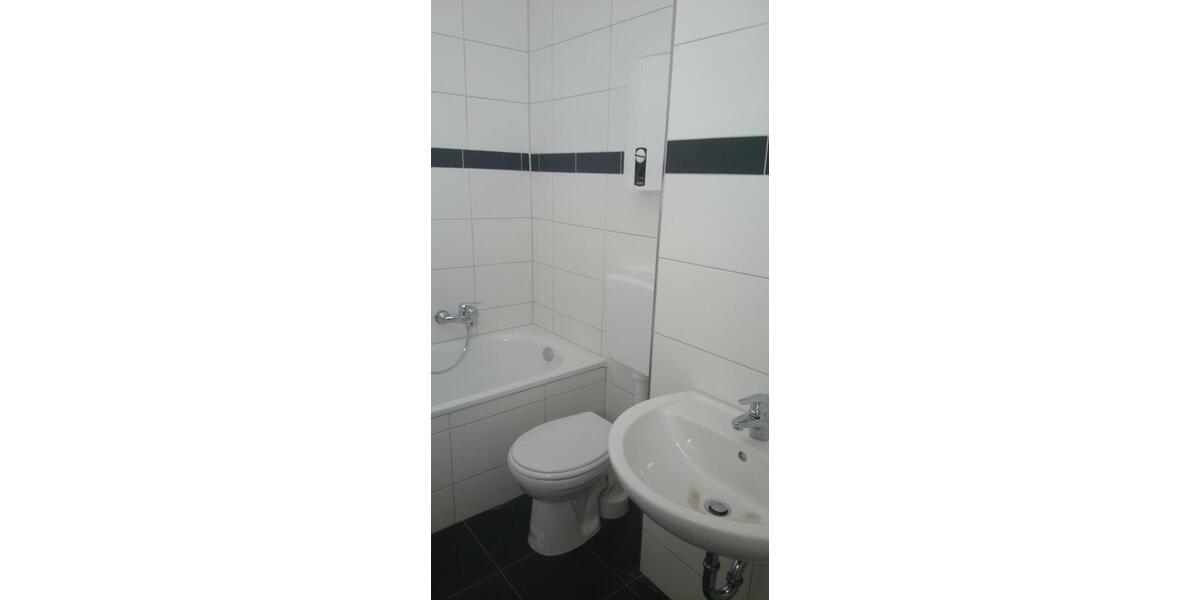 Mehrfamilienhaus, Wohnhaus Essen Stadtbezirk VIII - 820.000&euro; | Angebot:26790770