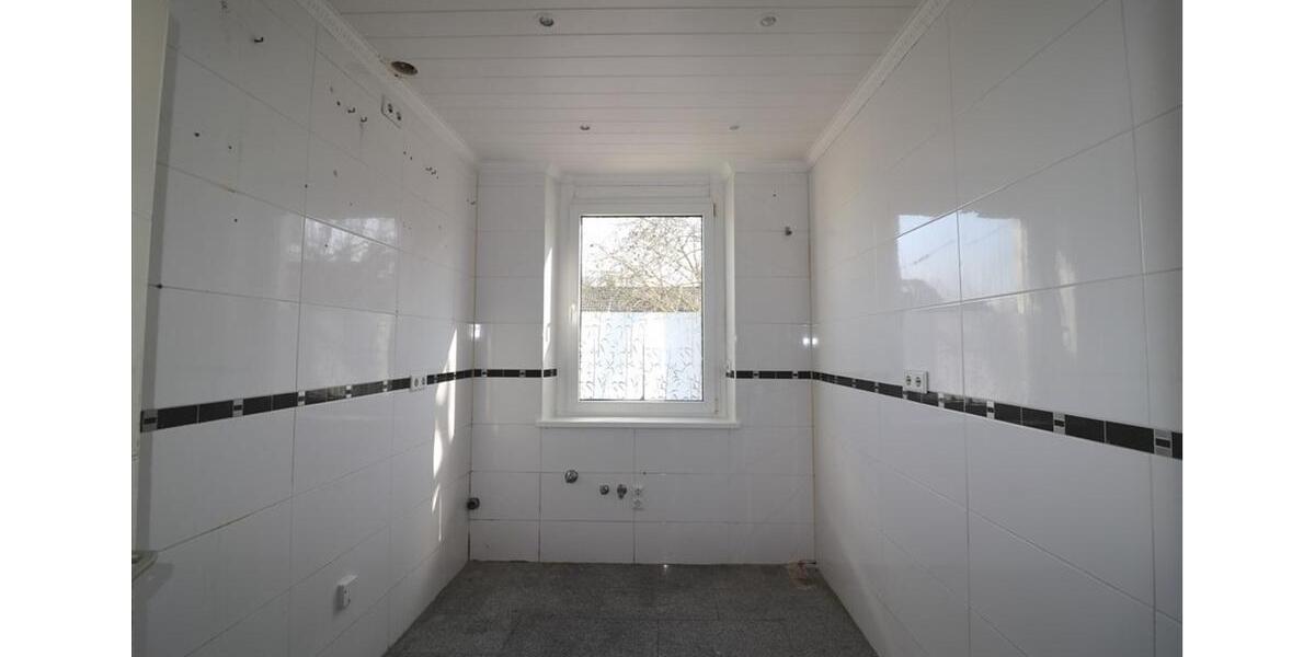 Etagenwohnung Krefeld Dießem - 2 Zimmer, 57 m&sup2;, 500&euro; | Angebot:23819907