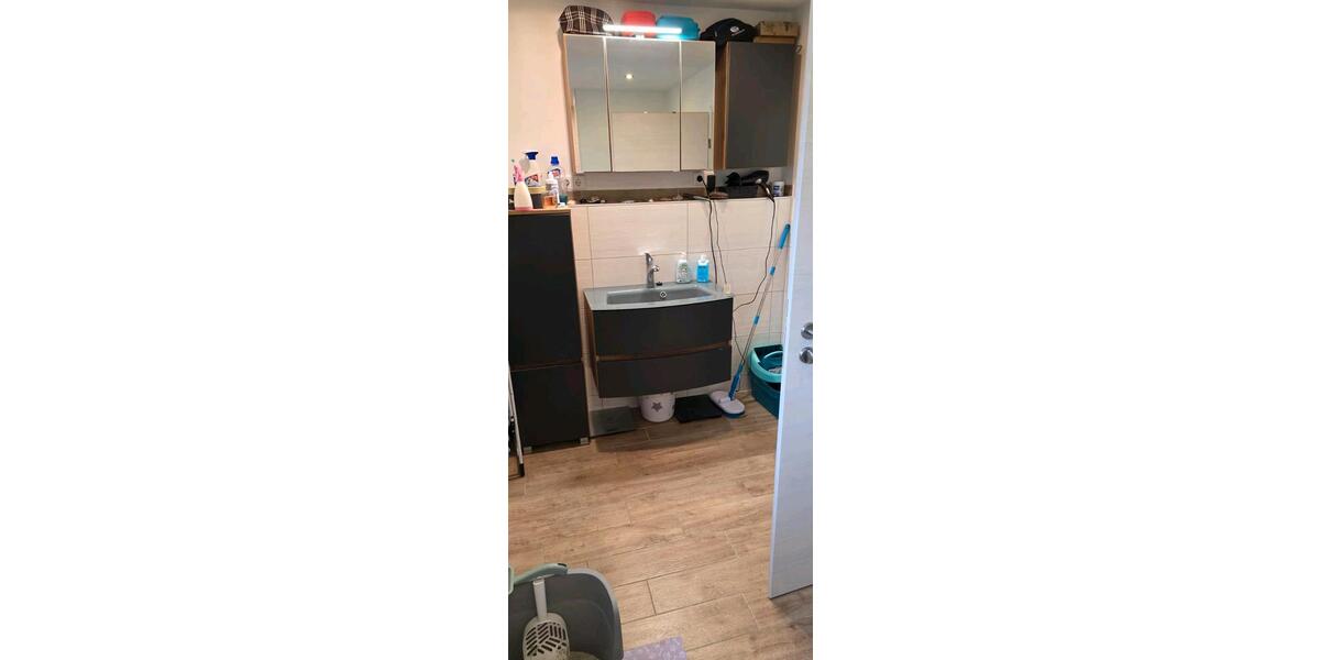 Doppelhaushälfte Dorsten - 7 Zimmer, 160 m&sup2;, 520.000&euro; | Angebot:26885193