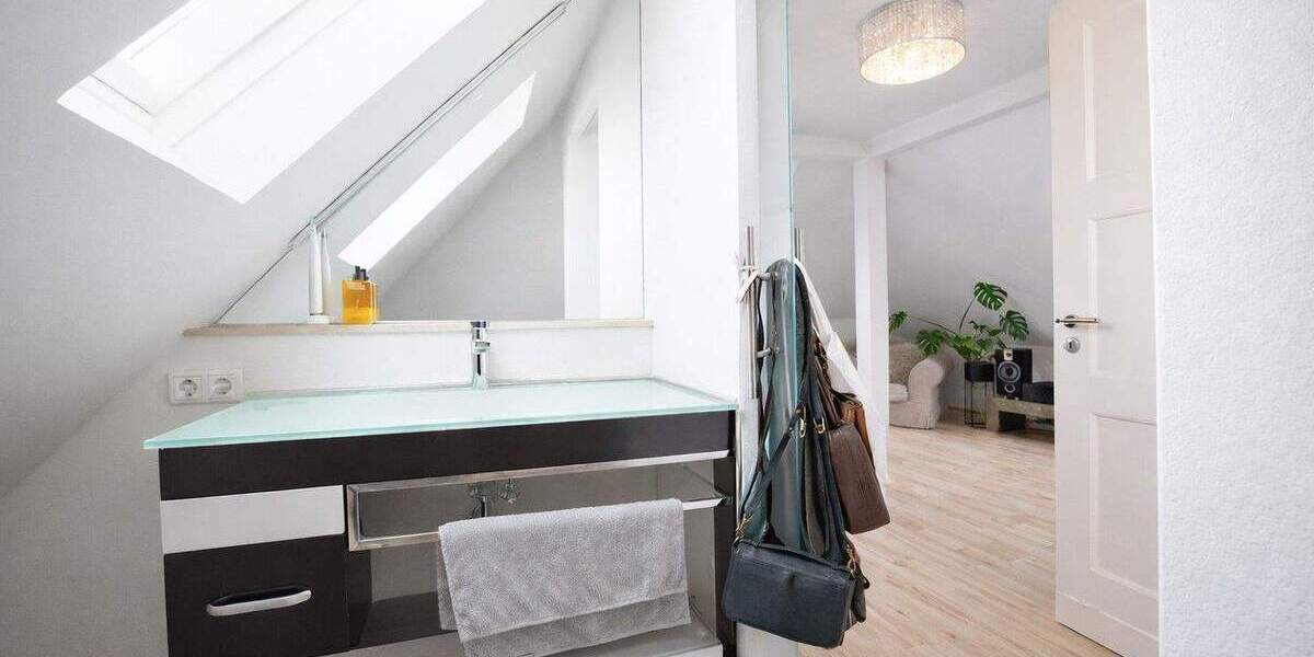 Einfamilienhaus Krefeld / Bockum Bockum - 4 Zimmer, 171 m&sup2;, 595.000&euro; | Angebot:25740522