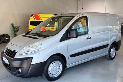 Peugeot Expert 330.000 km 4.400 &euro; Gelsenkirchen 45879