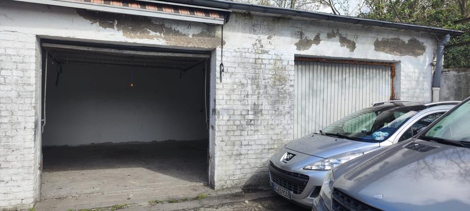 Gewerbeobjekt Duisburg Rheinhausen - 950&euro; | Angebot:25956882