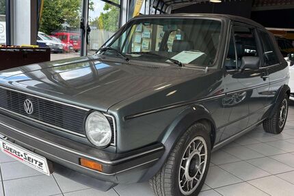 VW Golf 169.277 km 9.490 &euro; Sonsbeck 47665