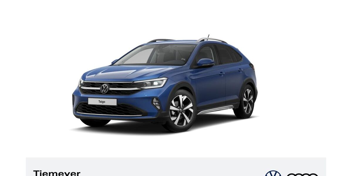 VW Taigo 4.743 km 26.740 &euro; Gelsenkirchen 45894