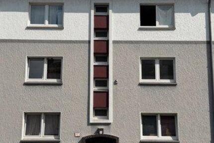 Wohnung Bottrop Ebel - 2.5 Zimmer, 49 m&sup2;, 65.000&euro; | Angebot:27630519