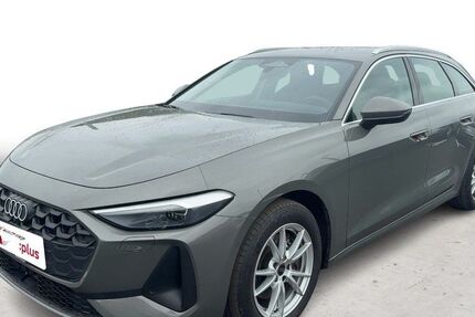 Audi A5 15.096 km 35.220 &euro; Moers-Hülsdonk 47441