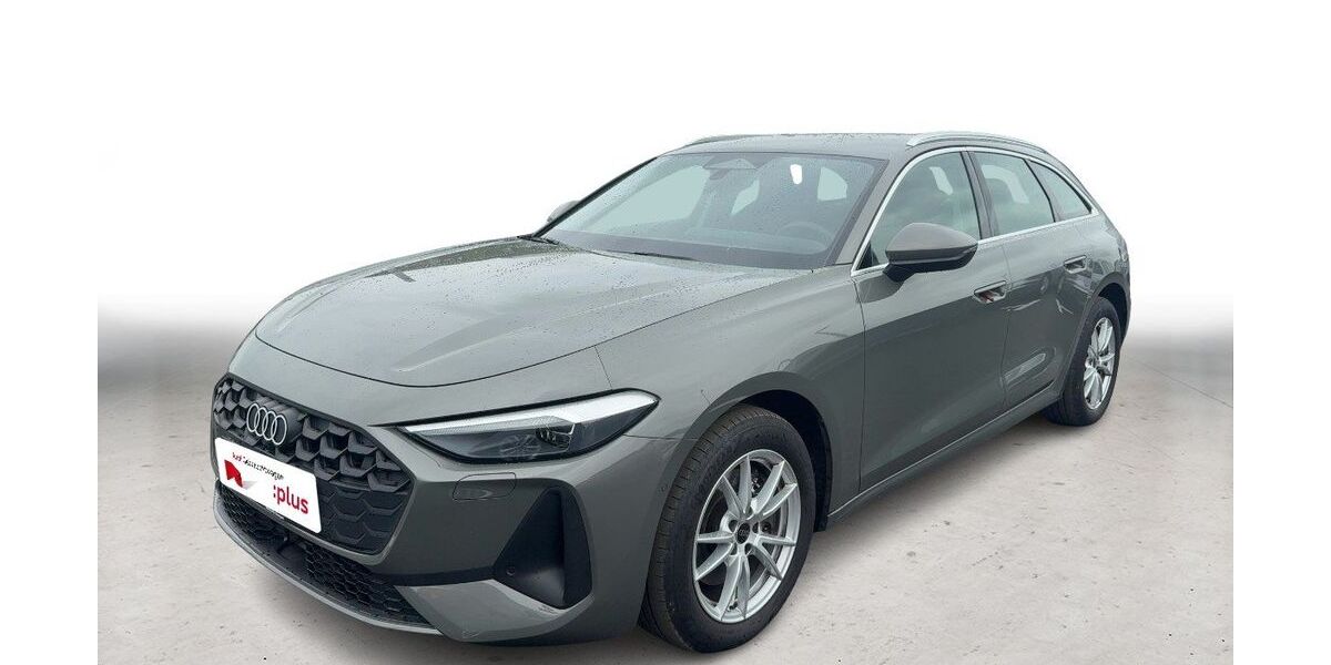 Audi A5 15.096 km 35.220 &euro; Moers-Hülsdonk 47441