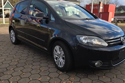 VW Golf Plus 280.000 km 3.975 &euro; Essen 45309