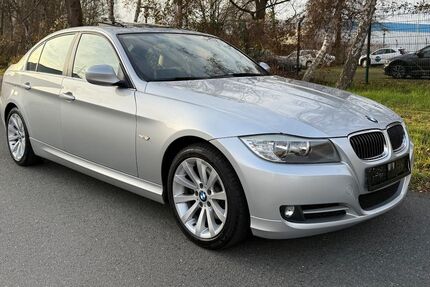 BMW 325 159.900 km 8.999 &euro; Bottrop 46236