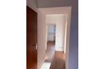 Etagenwohnung Krefeld Bockum - 3 Zimmer, 62 m&sup2;, 167.400&euro; | Angebot:26502483