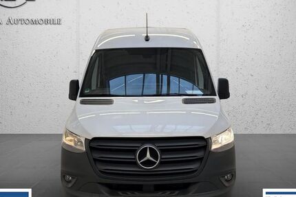 Mercedes-Benz Sprinter 150.000 km 29.199 &euro; Duisburg 47259