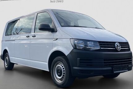 VW T6 Transporter 179.000 km 17.999 &euro; Mülheim a.d. Ruhr 45476
