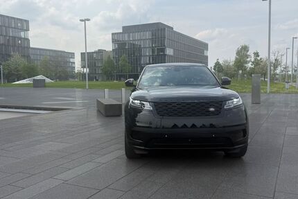 Land Rover Range Rover Velar 92.000 km 35.900 &euro; Essen 45355