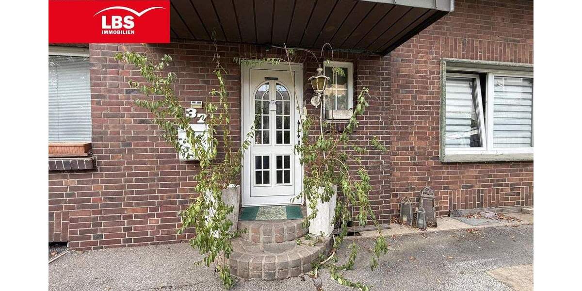 Einfamilienhaus Dorsten Rhade - 5 Zimmer, 150 m&sup2;, 525.000&euro; | Angebot:25737040