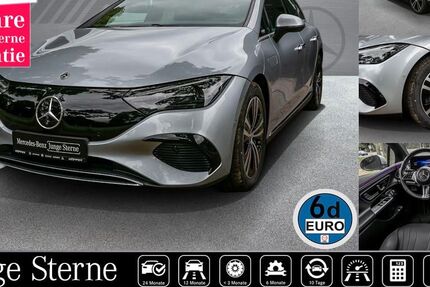 Mercedes-Benz EQE 26.442 km 49.348 &euro; Dorsten 46282