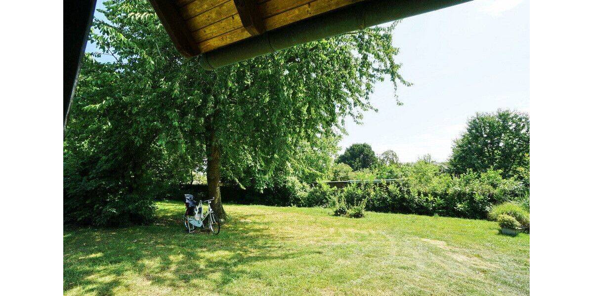 Mehrfamilienhaus, Wohnhaus Alpen Menzelen-West - 5 Zimmer, 165 m&sup2;, 385.000&euro; | Angebot:26529265