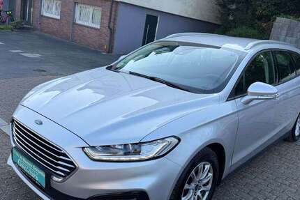Ford Mondeo 250.000 km 7.999 &euro; Essen 45359