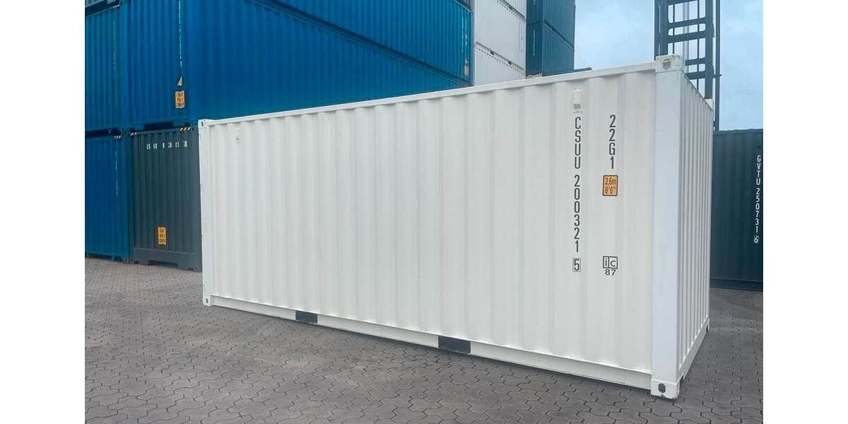 Gewerbeobjekt Duisburg Duisburg-Mitte - 2.500&euro; | Angebot:15060908