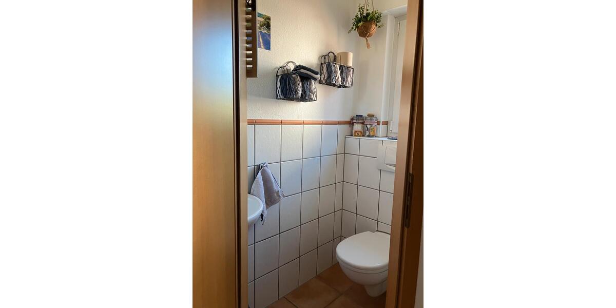 Reihenhaus Duisburg Rheinhausen - 6 Zimmer, 116 m&sup2;, 449.000&euro; | Angebot:26814265