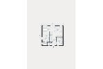 Individuelles Traumhaus in Marl - Flexibles Ausbauhaus mit Komfort und Nachhaltigkeit - Einfamilienhaus Marl | Angebot:27307885
