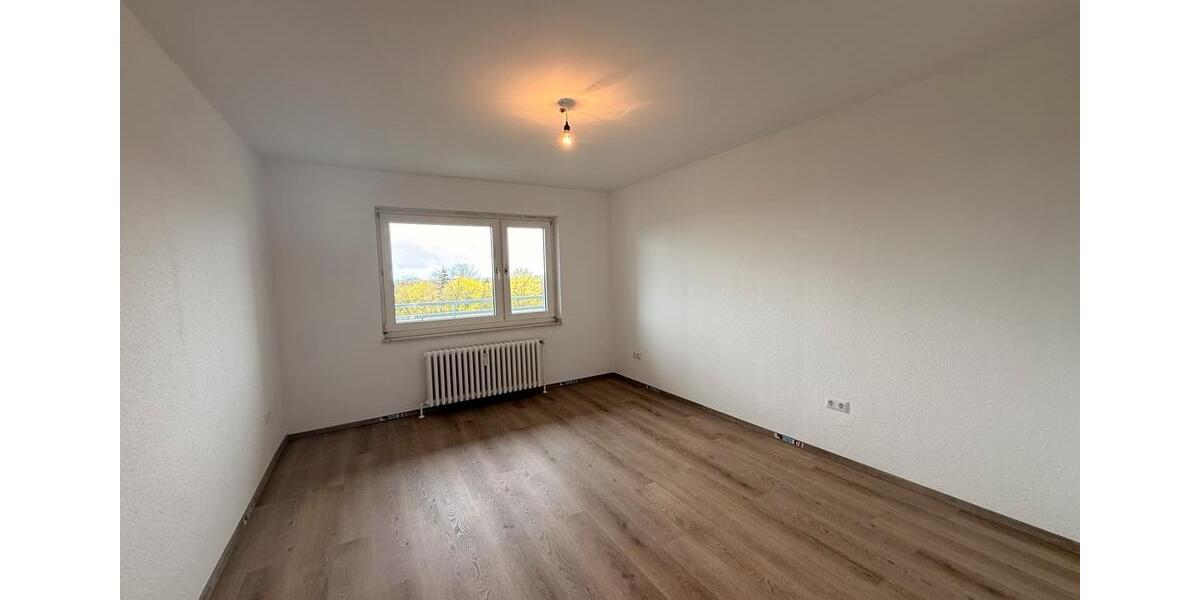 Etagenwohnung Krefeld Gartenstadt - 2 Zimmer, 68 m&sup2;, 870&euro; | Angebot:25943403