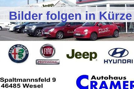 Hyundai KONA 69.000 km 14.790 &euro; Wesel 46485